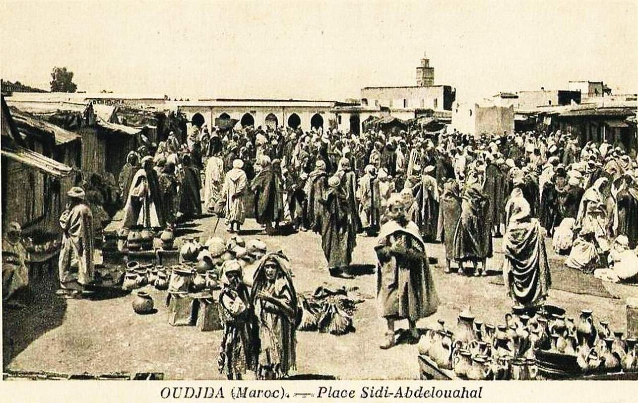 BIVEN Georges - 213 - Oujda.jpg
